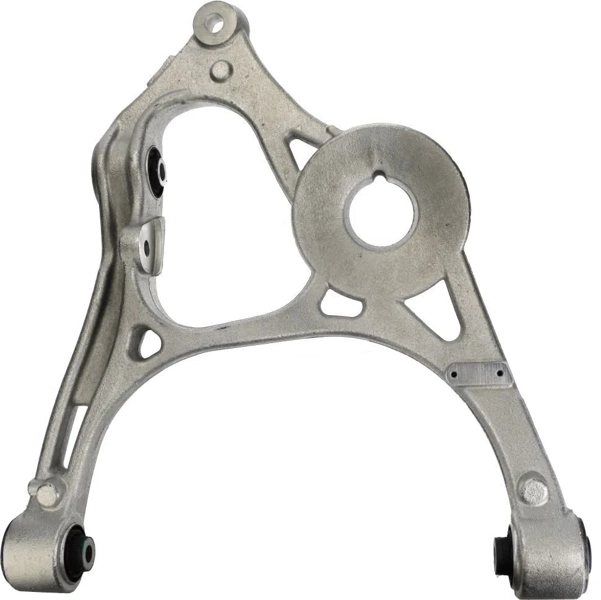 Track Control Arm Lower LEMFORDER